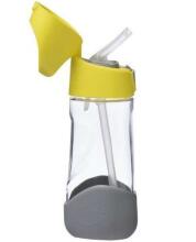 B.Box Drink Bottle Art.BB00443 Lemon Sherbet