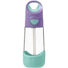 B.Box Drink Bottle Art.BB500303 Lilac Pop