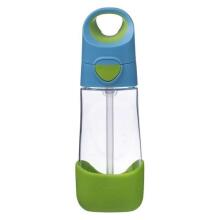 B.Box Drink Bottle Art.BB00440 Blue Breeze