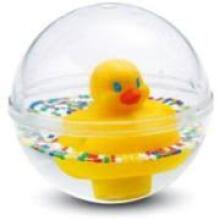 Fisher Price Floating Friend Art.75676