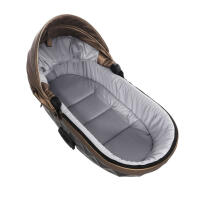 Junama Fluo V2 Art.JF-03 Baby universal stroller 2 in 1