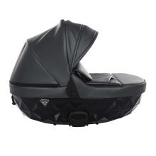 Junama Fluo V2 Art.JF-05 Baby universal stroller 2 in 1