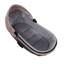 Junama Fluo V2 Art.JF-06 Baby universal stroller 2 in 1