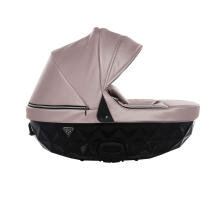 Junama Fluo V2 Art.JF-06 Baby universal stroller 2 in 1
