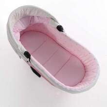 Junama Candy V2 Art.JC-01 Baby universal stroller 2 in 1