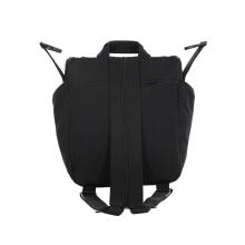 Junama Basic V2 Art.BS-01 2 in 1 Baby universal stroller 2 in 1