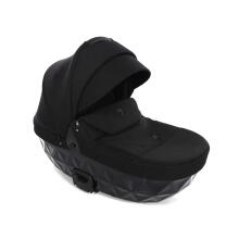 Junama Basic V2 Art.BS-01 2 in 1 Baby universal stroller 2 in 1