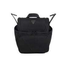 Junama Basic V2 Art.BS-01 2 in 1 Baby universal stroller 2 in 1