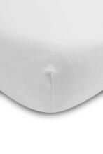 Sensillo Waterproof Sheet  Art.130870 White