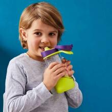 B.Box Sport Bottle Art.BB00605 Ocean Breeze
