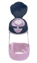 B.Box Sport Bottle Art.BB00610 Indigo Rose