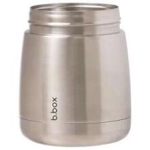 B.box Food Jar Art.BB400507 Emerald Forest