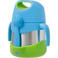 B.box Food Jar Art.BB00430 Ocean Breeze
