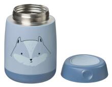 B.box Mini Thermoss Art.BB400308 Friendly Fox