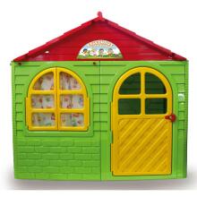 3toysm  Children's Playhouse Art.203 Домик для детей