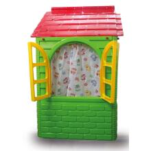 3toysm  Children's Playhouse Art.203 Домик для детей