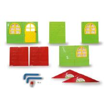3toysm  Children's Playhouse Art.203 Домик для детей