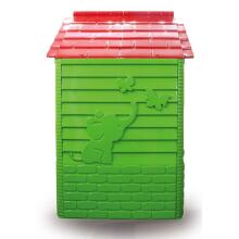 3toysm  Children's Playhouse Art.203 Домик для детей