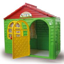3toysm  Children's Playhouse Art.203 Домик для детей