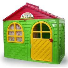 3toysm  Children's Playhouse Art.203 Домик для детей