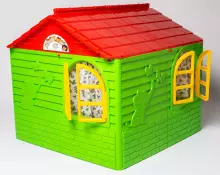 3toysm  Children's Playhouse Art.203 Домик для детей