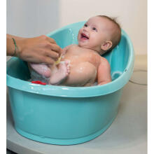 OKBABY vanna Onda 38920040
