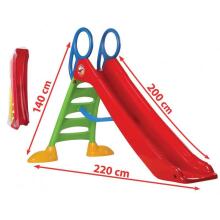 3toysm Art.L2085 Slide 200