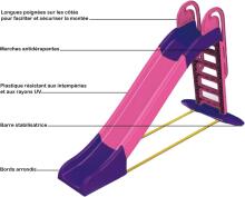 3toysm Art.550 Slide 243