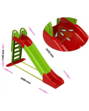 3toysm Art.552 Slide 243