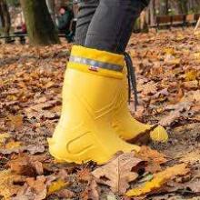 Lemigo Camp 762 Art.15176 Yellow