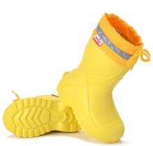 Lemigo Camp 762 Art.15176 Yellow