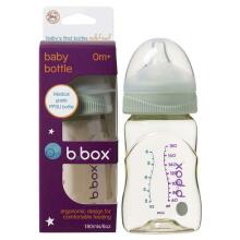 B.box Baby Bottle Art.BB00752