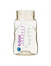 B.box Baby Bottle Art.BB00752