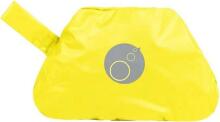 B.box Bibs Sleeves Art.BB00573 Lemon Sherbet