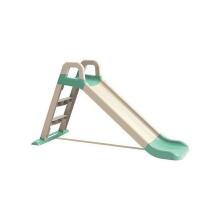 3toysm Art.1507 3 step slide with handles and extended slide