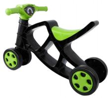 3toysm Art.133 Tricycle green