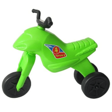 3toysm Art.142 Super Bike seat height 30 cm