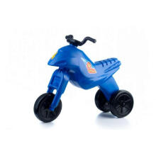 3toysm Art.143 Super Bike seat height 34 cm