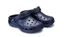 Lemigo Kids Lemigoose Art.881 Navy
