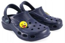 Lemigo Kids Lemigoose Art.881 Navy
