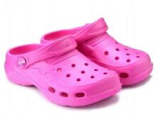 Lemigo Kids Lemigoose Art.881 Pink