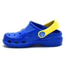 Lemigo Kids Lemigoose Art.881 Blue