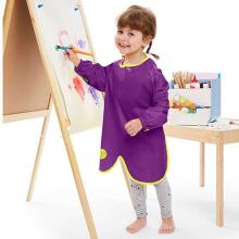 B.box Bibs Sleeves Art.BB00572
