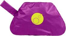 B.box Bibs Sleeves Art.BB00572