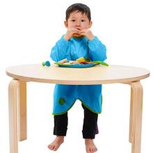 B.box Bibs Sleeves Art.BB00570