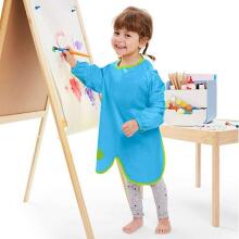 B.box Bibs Sleeves Art.BB00570