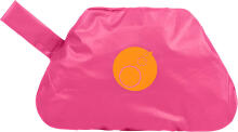 B.box Bibs Sleeves Art.BB00566