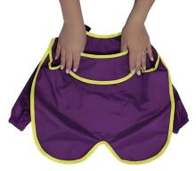 B.box Bibs Sleeves Art.BB00567