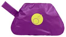 B.box Bibs Sleeves Art.BB00567