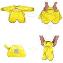 B.box Bibs Sleeves Art.BB00568